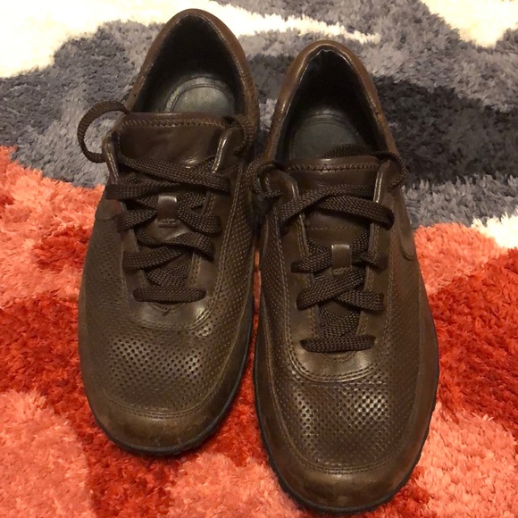 Nike Other - Nike zoom air